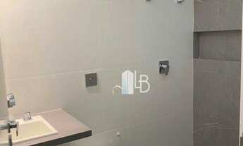 Imagem 5: Casa com 3 dormitórios à venda, 325 m² por R$ 2.800.000,00 - Jardim Sul - Uberlândia/MG