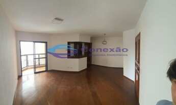 Imagem 5: SAO PAULO - Apartamento Padrão - Santana