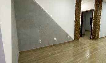 Imagem 4: Apartamento térreo de 50 m² com 2 quartos - Riacho Fundo I