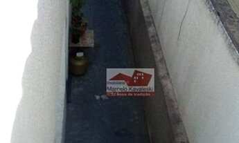 Imagem 4: Kitnet com 1 dormitório para alugar, 38 m² por R$ 1.200,00/mês - Ipiranga - São Paulo/SP