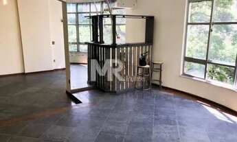 Imagem 4: Apartamento-À VENDA-Copacabana-Rio de Janeiro-RJ