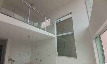 Imagem 6: Casa para Venda em Cotia, Granja Viana, 4 dormitórios, 2 suítes, 5 banheiros, 3 vagas