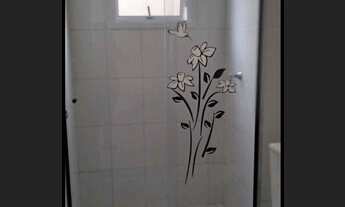 Imagem 6: Passo financiamento de apartamento