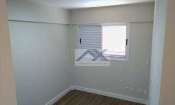 Imagem 5: Apartamento com 1 dormitório para alugar, 36 m² por R$ 1.600,00/mês - Studium Residence