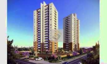 Imagem 1: Apartamento com 3 dormitórios, 87 m² - venda por R$ 960.000,00 ou aluguel por R$ 5.930,00