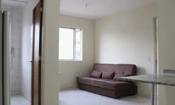 Imagem 4: Alugar apartamento no centro de Curitiba