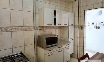 Imagem 6: Apartamento 2 dormitórios 1 suíte vista Mar