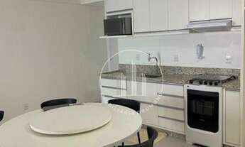 Imagem 2: Apartamento à venda, 88 m² por R$ 849.000,00 - Ingleses - Florianópolis/SC