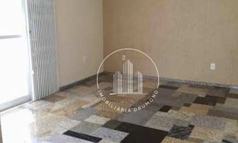 Imagem 6: Casa à venda, 170 m² por R$ 590.000,00 - Serraria - São José/SC