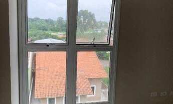 Imagem 4: Apartamento com 3 dormitórios à venda, 105 m² por R$ 690.000,00 - Vila Solene - Campo Larg