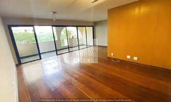 Imagem: SÃO PAULO - Apartamento Padrão - JARDIM