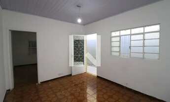 Imagem 3: Casa à Venda - Vila Formosa, 2 Quartos, 80 m2