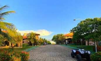 Imagem 2: CONDOMÍNIO EM BARREIRINHAS