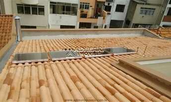 Imagem 5: Casa Residencial à venda, Saúde, São Paulo -