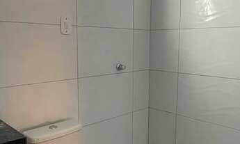 Imagem 7: Lindo imóvel bem localizado