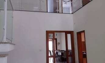 Imagem 5: Casa com 3 dormitórios - venda por R$ 1.300.000,00 ou aluguel por R$ 7.500,00/mês - Vila S