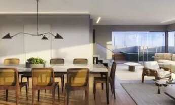 Imagem 7: COBERTURA RESIDENCIAL em São Paulo - SP, Paraíso