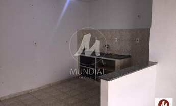 Imagem 7: Casa (sobrado na rua) 3 dormitórios/suite