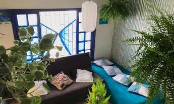 Imagem 2: Aluguel de quartos compartilhado com suite ?