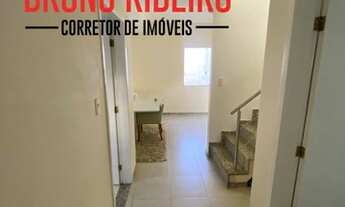 Imagem 6: Casa de Luxo, 4 suites em condomínio na Avenida Priscila Dutra / Lauro de Freitas - BA