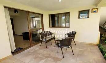 Imagem: Itacimirim Village Térreo 2 Suítes