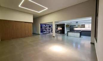 Imagem 5: CASA À VENDA CONDOMÍNIO VILA DUMONT