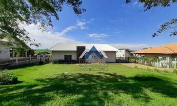 Imagem 2: Casa com 3 dormitórios, 240 m² - venda por R$ 1.800.000,00 ou aluguel por R$ 7.400,00/mês