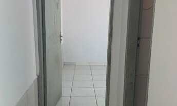 Imagem 7: Alugo Kitnet na Rua do Chumbo