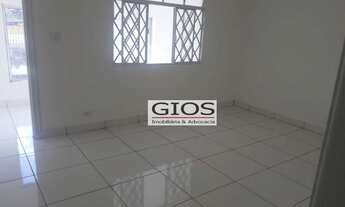 Imagem 3: Casa com 3 dormitórios para alugar, 163 m² por R$ 2.700,00/mês - Casa Verde Média - São Pa