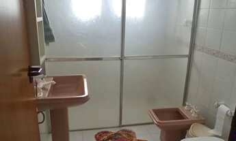 Imagem 4: APARTAMENTO - CENTRO - MG