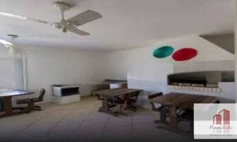 Imagem 6: Loft com 1 dormitório para alugar, 35 m² por R$ 2.340,00/mês - Centro - Porto Alegre/RS