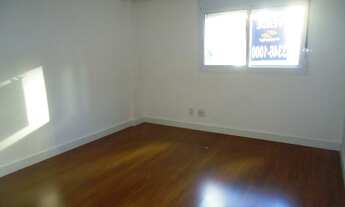 Imagem 5: Apartamento à venda, 4 quartos, 2 suítes, 4 vagas, FUNCIONARIOS - Belo Horizonte/MG