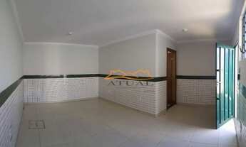 Imagem 7: Barracão para alugar, 100 m² por R$ 3.900,00/mês - Jardim Algodoal - Piracicaba/SP