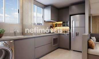 Imagem 3: Venda Apartamento 3 quartos Serra Belo Horizonte