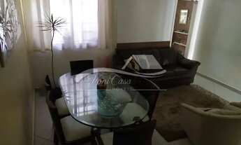 Imagem 3: Sobrado com 3 quartos à venda no Ipiranga-São Paulo