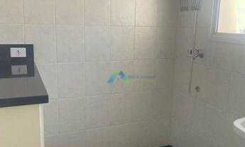 Imagem 6: MIRANDOPOLIS Apartamento 75M², 2 dormitórios, 2 vagas, a 800 metros da estação do metro Pr