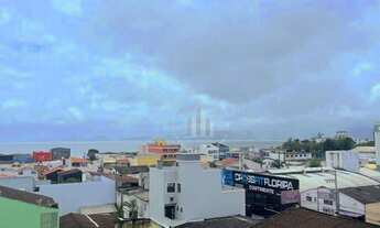 Imagem 5: Apartamento com 3 dormitórios à venda, 78 m² por R$ 549.900,00 - Barreiros - São José/SC