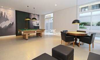 Imagem 6: Apartamento à venda por R$ 600.000,00 - Alto da Glória - Curitiba/PR