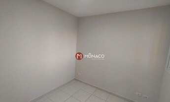 Imagem 7: Apartamento com 3 dormitórios para alugar, 57 m² por R$ 1.650,00/mês - Champagnat - Londri
