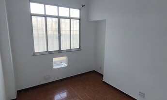 Imagem 7: Alugo Apartamento