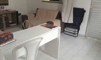 Imagem 2: Vendo ou troco casa em icoaraci