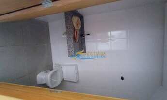 Imagem 7: Barracão para alugar, 372 m² por R$ 6.500/mês - Pioneiros Catarinenses - Cascavel/PR