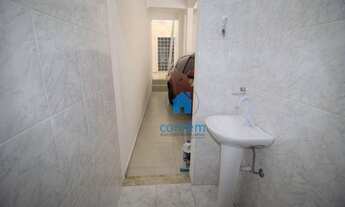 Imagem 7: Sobrado com 3 dormitórios, 260 m² - venda por R$ 450.000,00 ou aluguel por R$ 2.150,00/mês