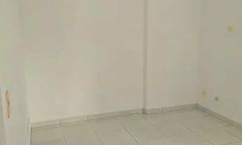 Imagem 3: AVIAÇÃO | APTO 01 Suítes + Lavabo | Pertinho da Praia