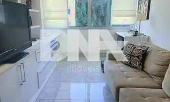 Imagem 7: Apartamento-À VENDA-Leblon-Rio de Janeiro-RJ