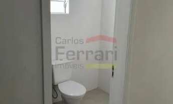 Imagem 7: Casa Térrea para Venda Casa Verde Alta