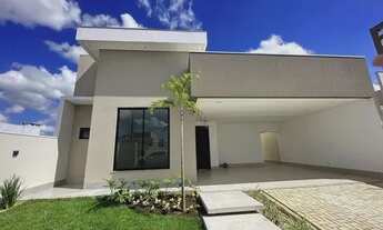 Imagem: Casa para venda tem 188 metros quadrados