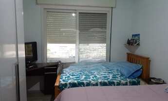 Imagem: Apartamento para Venda - 59.73m², 2 dormitórios