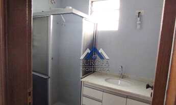 Imagem 7: Apartamento com 2 dormitórios, 50 m² - venda por R$ 150.000,00 ou aluguel por R$ 1.050,00