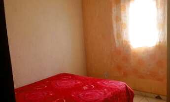 Imagem 3: Alugo casas aptos e kitinets em Saquarema